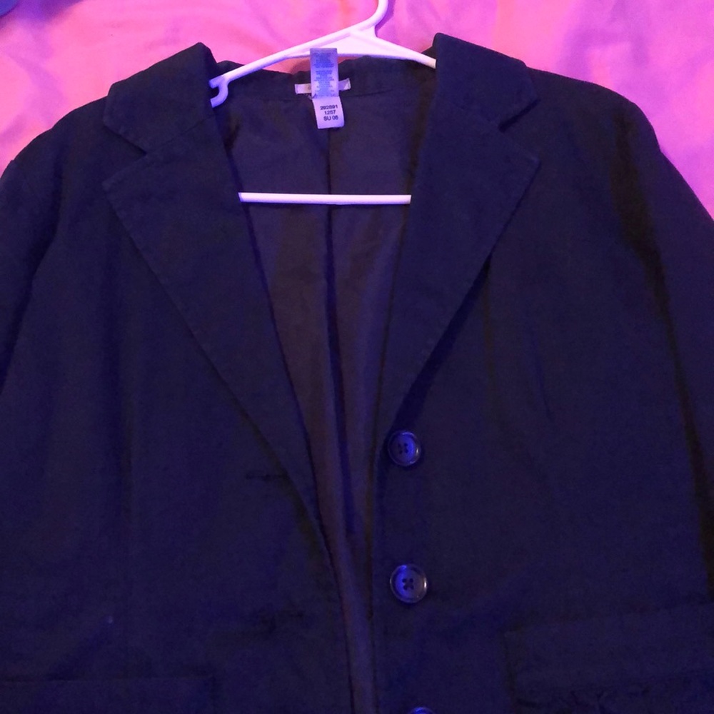 Blazer